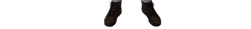 shoe option 2