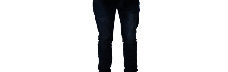 male pants 01