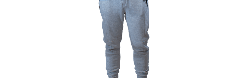male pants 02