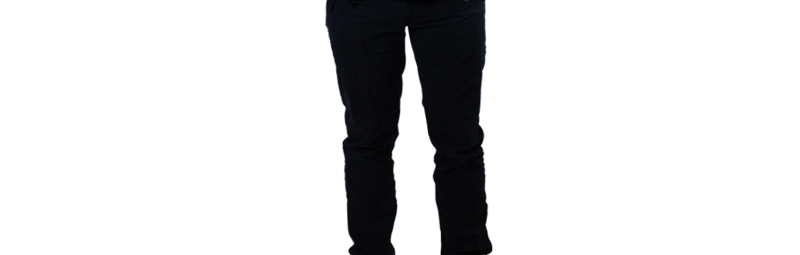 male pants 03